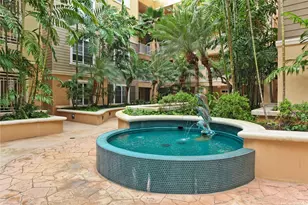 520 Lunalilo Home Rd, Honolulu, HI 96825 - Photo 15