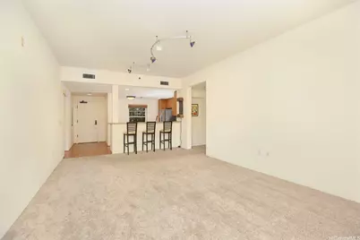 520 Lunalilo Home Road #7126, Honolulu, HI 96825 - Photo 7