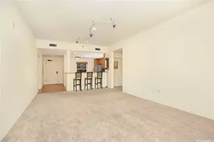 520 Lunalilo Home Rd, Honolulu, HI 96825 - Photo 7