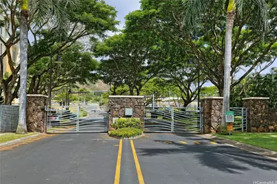 520 Lunalilo Home Road #7126, Honolulu, HI 96825 - Photo 21