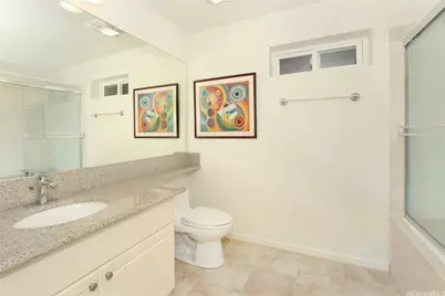 520 Lunalilo Home Road #7126, Honolulu, HI 96825 - Photo 11