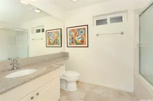520 Lunalilo Home Rd, Honolulu, HI 96825 - Photo 11