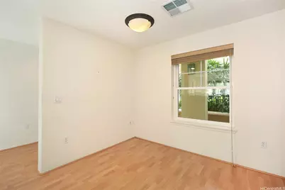 520 Lunalilo Home Road #7126, Honolulu, HI 96825 - Photo 3