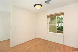 520 Lunalilo Home Rd, Honolulu, HI 96825 - Photo 3