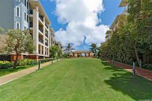 520 Lunalilo Home Rd, Honolulu, HI 96825 - Photo 19