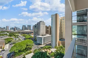 1200 Queen Emma St, Honolulu, HI 96813 - Photo 19