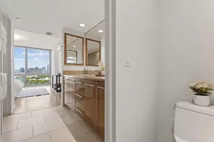 1200 Queen Emma St, Honolulu, HI 96813 - Photo 11