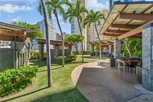 1200 Queen Emma St, Honolulu, HI 96813 - Photo 21