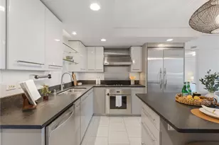 1200 Queen Emma St, Honolulu, HI 96813 - Photo 5