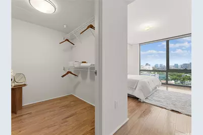 1200 Queen Emma Street #1406, Honolulu, HI 96813 - Photo 13