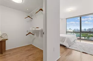 1200 Queen Emma St, Honolulu, HI 96813 - Photo 13