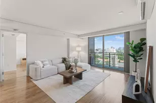 1200 Queen Emma St, Honolulu, HI 96813 - Photo 7