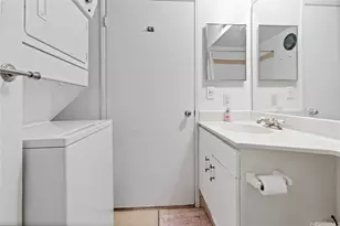 94-820 Lumiauau St, Waipahu, HI 96797 - Photo 13
