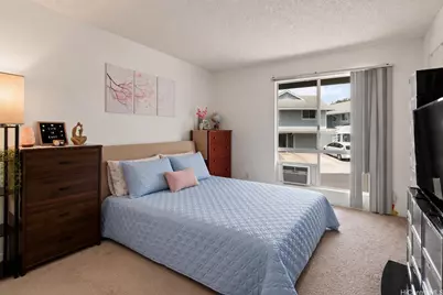 94-820 Lumiauau Street #K202, Waipahu, HI 96797 - Photo 9