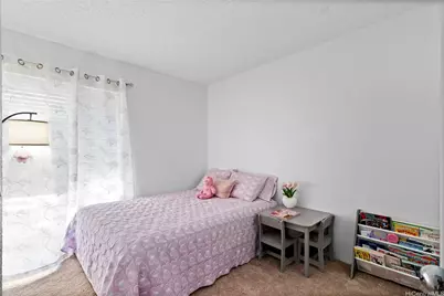 94-820 Lumiauau Street #K202, Waipahu, HI 96797 - Photo 11