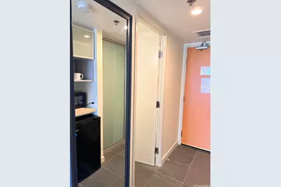 410 Atkinson Drive #553, Honolulu, HI 96814 - Photo 5