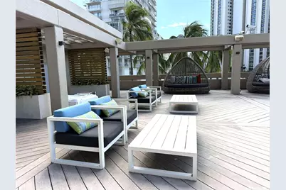410 Atkinson Drive #553, Honolulu, HI 96814 - Photo 11