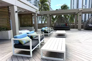 410 Atkinson Dr, Honolulu, HI 96814 - Photo 11