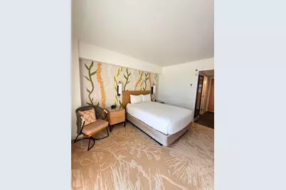410 Atkinson Drive #553, Honolulu, HI 96814 - Photo 3