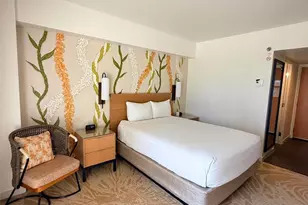 410 Atkinson Dr, Honolulu, HI 96814 - Photo 3