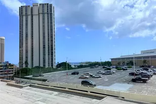 410 Atkinson Dr, Honolulu, HI 96814 - Photo 9