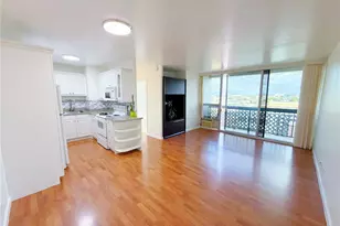 1425 Liliha St, Honolulu, HI 96817 - Photo 1