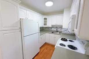 1425 Liliha St, Honolulu, HI 96817 - Photo 3