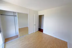 1425 Liliha St, Honolulu, HI 96817 - Photo 7