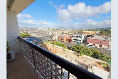 1425 Liliha Street #8G, Honolulu, HI 96817 - Photo 9