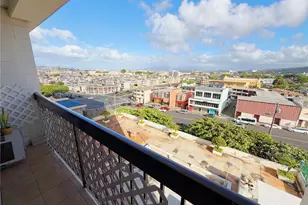 1425 Liliha St, Honolulu, HI 96817 - Photo 9