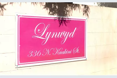 336 N Kuakini Street #436, Honolulu, HI 96817 - Photo 9