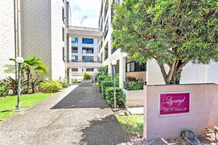 336 N Kuakini St, Honolulu, HI 96817 - Photo 7