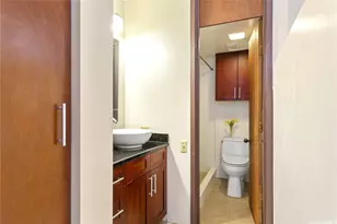 336 N Kuakini St, Honolulu, HI 96817 - Photo 11