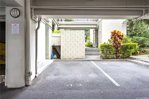336 N Kuakini St, Honolulu, HI 96817 - Photo 15