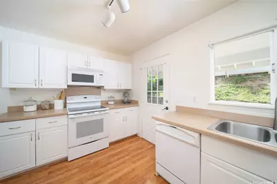 87-1041 Huamoa Street, Waianae, HI 96792 - Photo 7