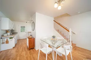 87-1041 Huamoa St, Waianae, HI 96792 - Photo 5