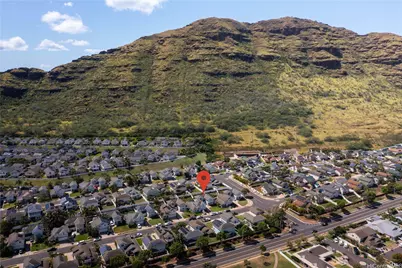 87-1041 Huamoa Street, Waianae, HI 96792 - Photo 23