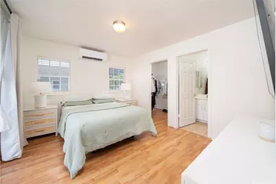 87-1041 Huamoa Street, Waianae, HI 96792 - Photo 11