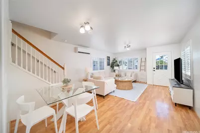 87-1041 Huamoa Street, Waianae, HI 96792 - Photo 5