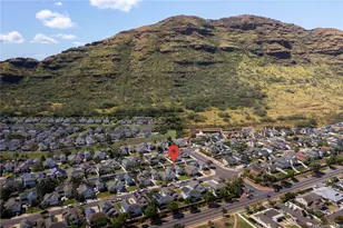 87-1041 Huamoa St, Waianae, HI 96792 - Photo 23