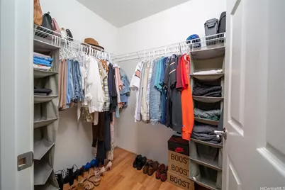 87-1041 Huamoa Street, Waianae, HI 96792 - Photo 13