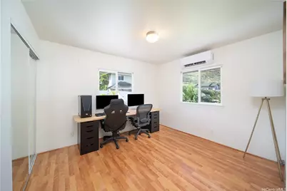 87-1041 Huamoa Street, Waianae, HI 96792 - Photo 9