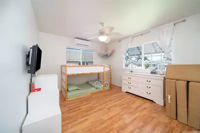 87-1041 Huamoa Street, Waianae, HI 96792 - Photo 17
