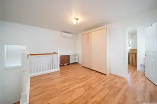 87-1041 Huamoa St, Waianae, HI 96792 - Photo 17
