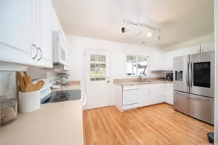 87-1041 Huamoa St, Waianae, HI 96792 - Photo 7