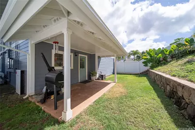 87-1041 Huamoa Street, Waianae, HI 96792 - Photo 21