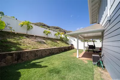 87-1041 Huamoa Street, Waianae, HI 96792 - Photo 21