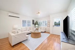 87-1041 Huamoa St, Waianae, HI 96792 - Photo 3