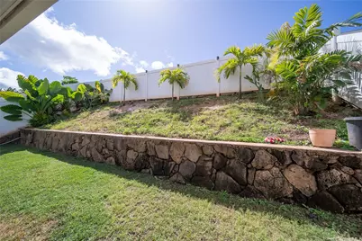 87-1041 Huamoa Street, Waianae, HI 96792 - Photo 19