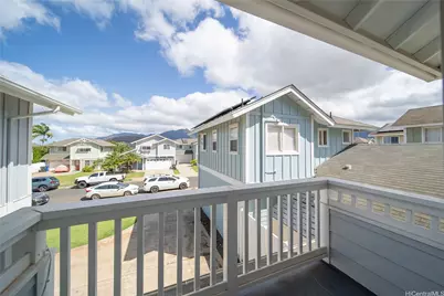 87-1041 Huamoa Street, Waianae, HI 96792 - Photo 15